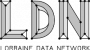 membres:logo_ldn_small.png