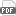 formations:arn_flyer_wifi_draft.pdf