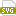 documentation:snn-logomark-vertical-stacked.svg