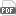 apinnet-slides-internet_change_le_monde_pourquoi_comment.pdf