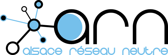 Logo ARN