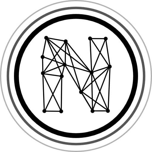 Logo Neutrinet
