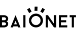 Logo Baionet