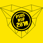 logo PSESHSF