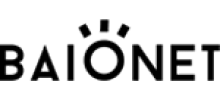 logo baionet