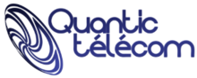 quantic_telecom_logo.png