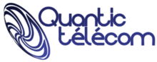 quantic_telecom_logo.png quantic_telecom_logo.png