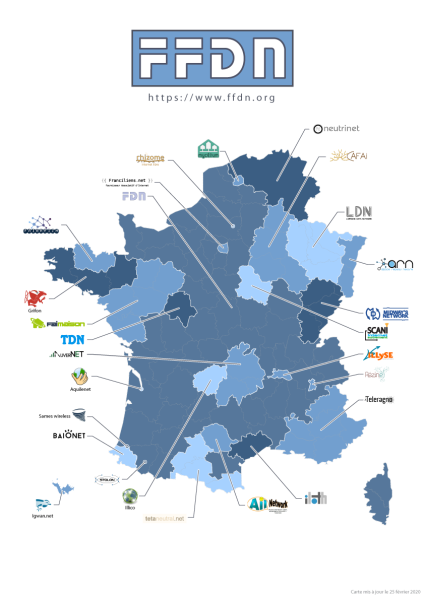 carte-ffdn-25-fevrier-2020.png carte-ffdn-25-fevrier-2020.png