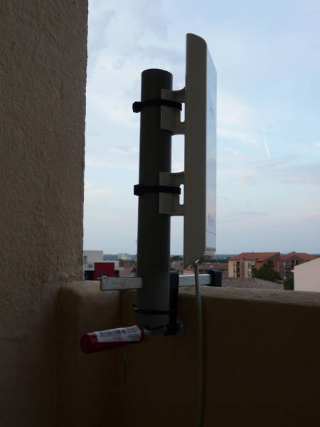 serrejoint2.jpg serrejoint2.jpg