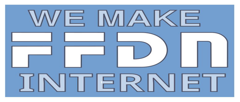 sticker_ffdn_new.png sticker_ffdn_new.png