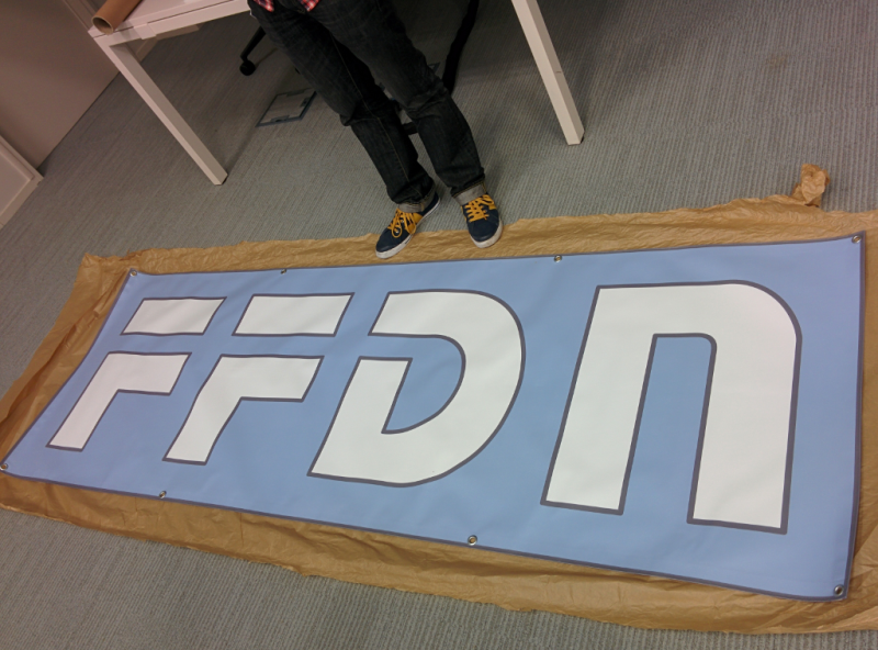 banderole_ffdn.png banderole_ffdn.png