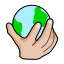 logo_aquilenet.png logo_aquilenet.png