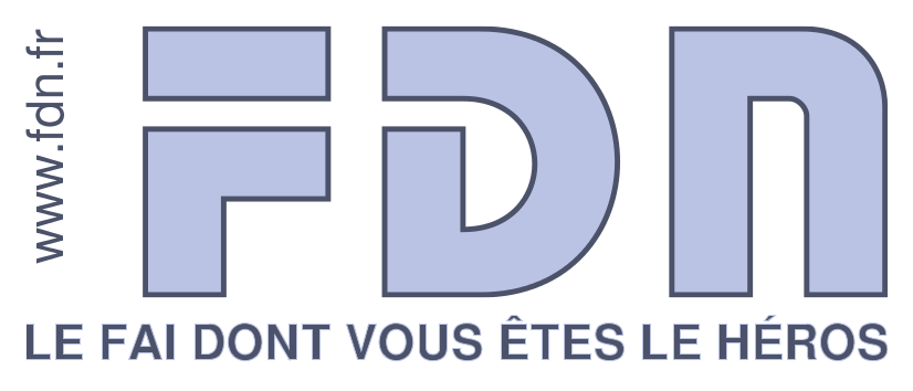 sticker-fdn-2014-blanc.png sticker-fdn-2014-blanc.png