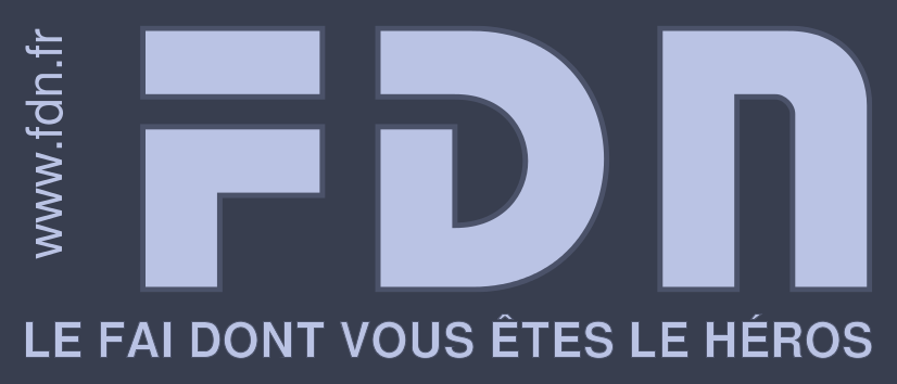 sticker-fdn-2014-violet.png sticker-fdn-2014-violet.png