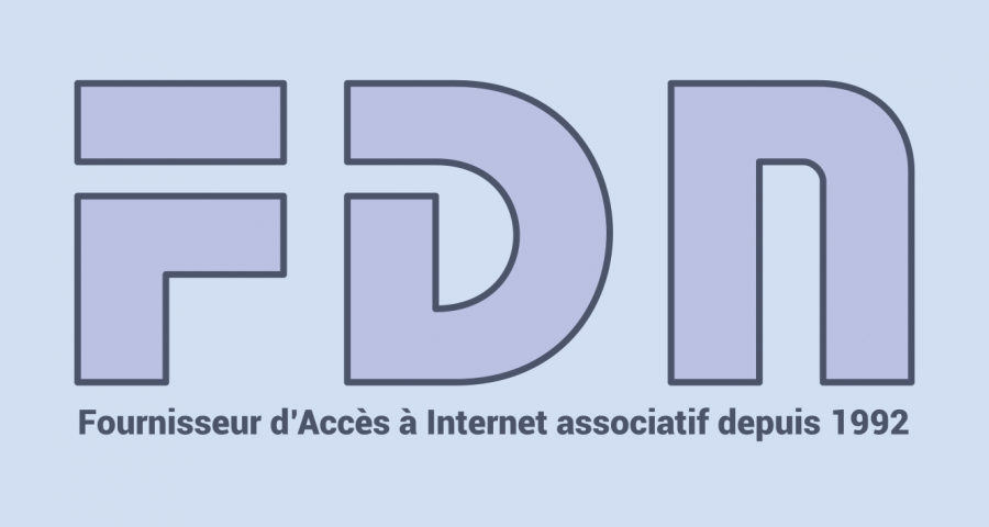 sticker_ubuntu_party.png sticker_ubuntu_party.png