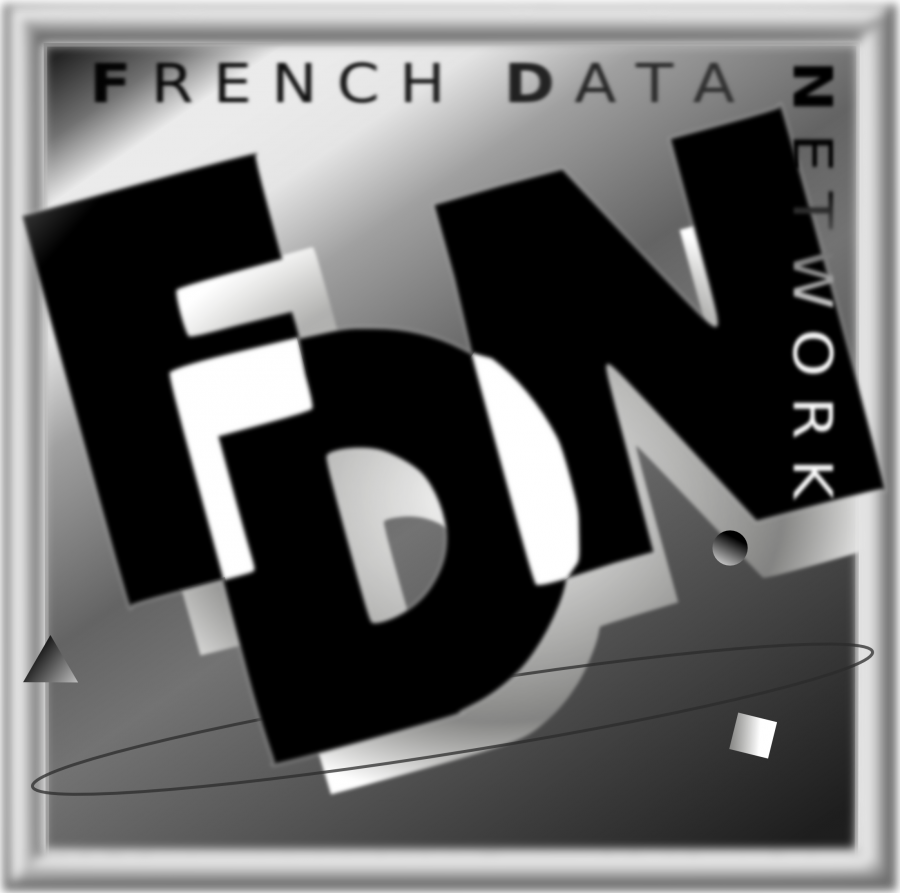 sticker_fdn_1992-reedition.png sticker_fdn_1992-reedition.png