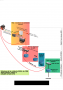 documentation:schema_option1-svg.png