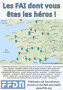 ffdn-carte-a6.png