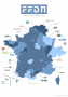 carte-ffdn-24-mai-2022.png