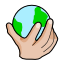membres:logo_aquilenet.png