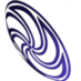 membres:logo_quantel.png