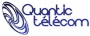 membres:quantic_telecom_logo.png