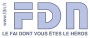 documentation:sticker-fdn-2014-blanc.png