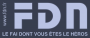 documentation:sticker-fdn-2014-violet.png