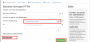 documentation:pads-ffdn-ajout-utilisateur-cut.png