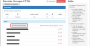 documentation:pads-ffdn-creation-pad.png