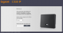 documentation:telephonie-c530ip-1.png