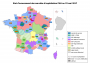 travaux:170523_carte_marches_exploitation_ftth.png