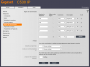 documentation:telephonie-c530ip-3.png