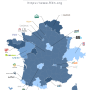 carte_ffdn_17_08_2026.png