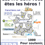 banniere-ffdn-1000-250x300.png