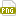 wiki:logo_ffdn.png